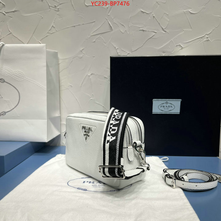 ID: BP7476 $: 239USD,