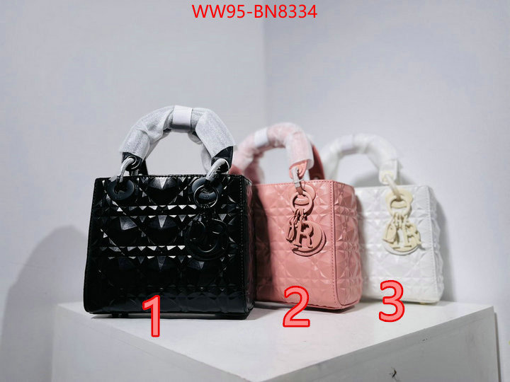 ID: BN8334 $: 95USD,