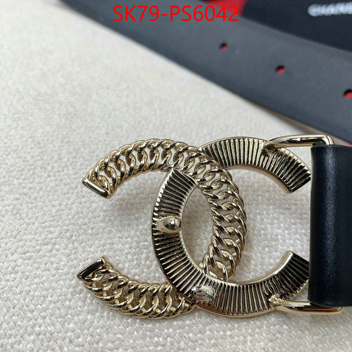 top 1:1 replica ID: PS6042