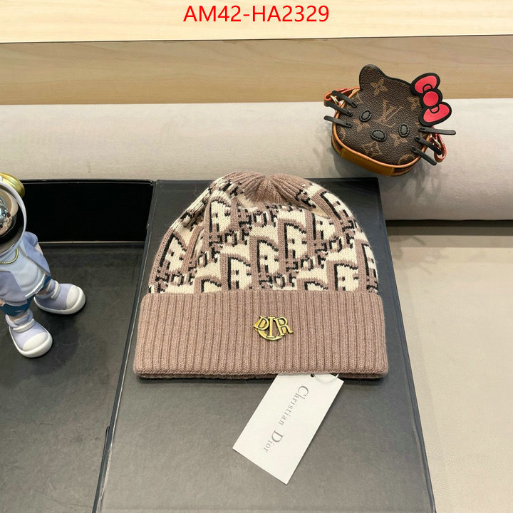can i buy replica ID: HA2329