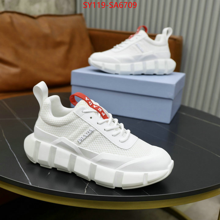 buy aaaaa cheap ID: SA6709