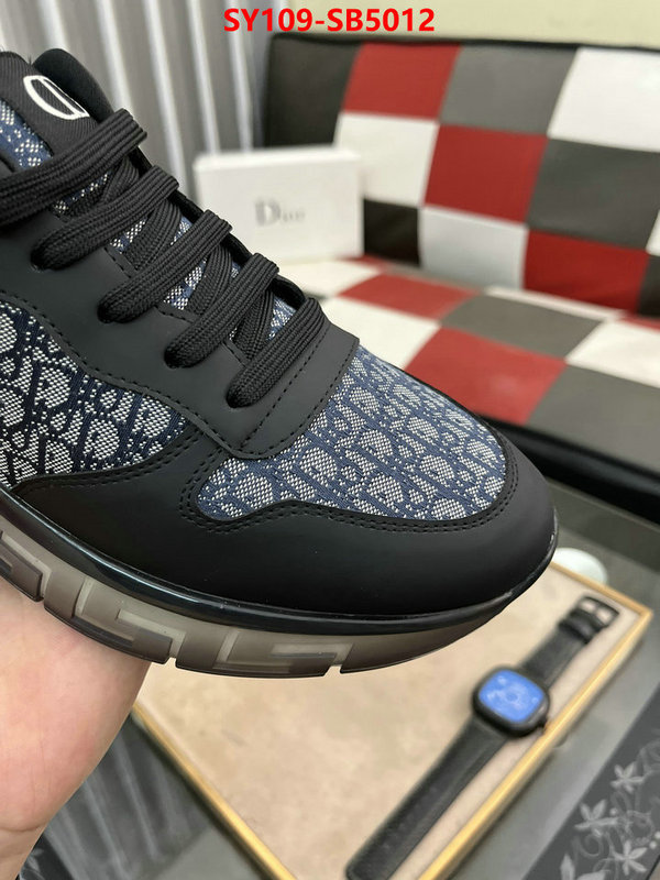 where can you buy a replica ID: SB5012