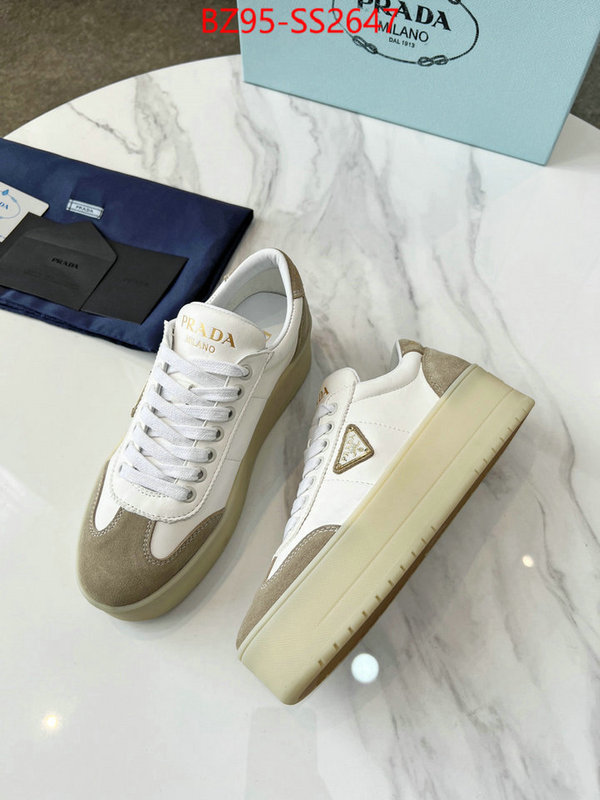 where to buy fakes ID: SS2647