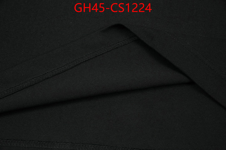 cheap replica designer ID: CS1224