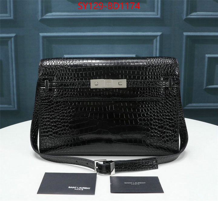 replcia cheap from china ID: BD1174 $: 129USD,