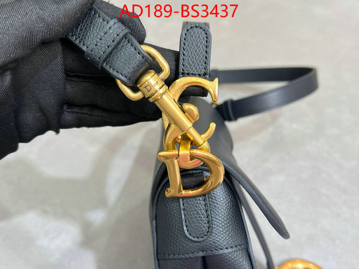 ID: BS3437 $: 189USD,