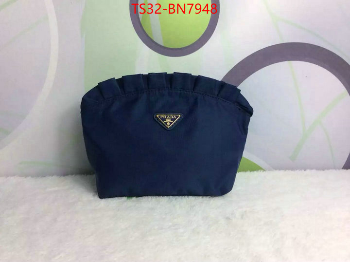 ID: BN7948 $: 32USD,
