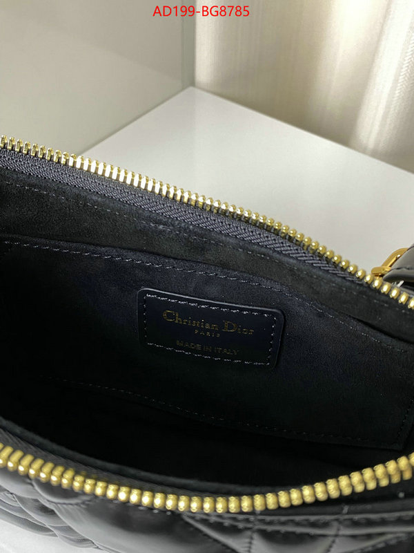 ID: BG8785 $: 199USD,