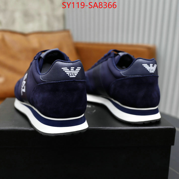 aaaaa replica ID: SA8366