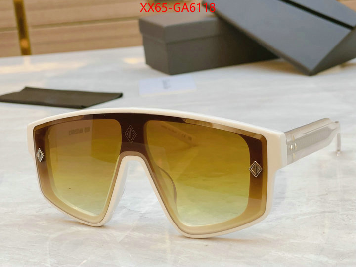 best like ID: GA6118