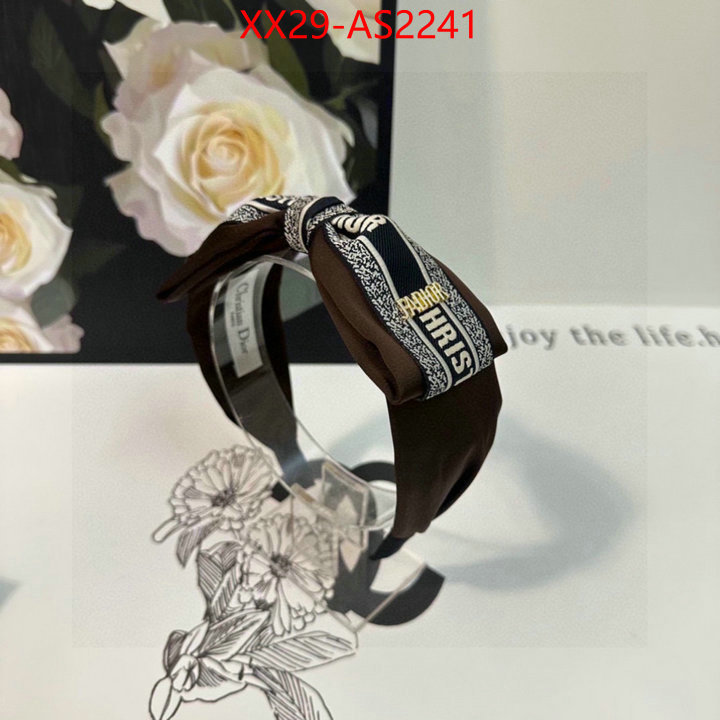 7 star quality designer replica ID: AS2241
