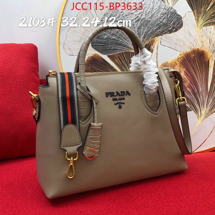 ID: BP3633 $: 115USD,