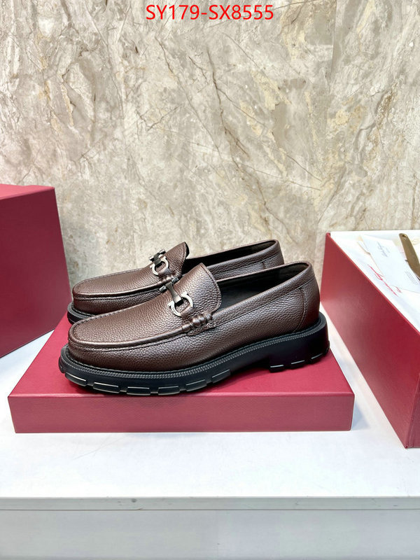 customize the best replica ID: SX8555