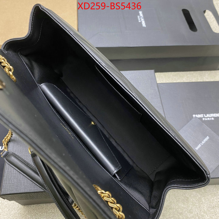 buy replica ID: BS5436 $: 259USD,
