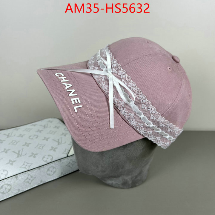 what's the best place to buy replica ID: HS5632