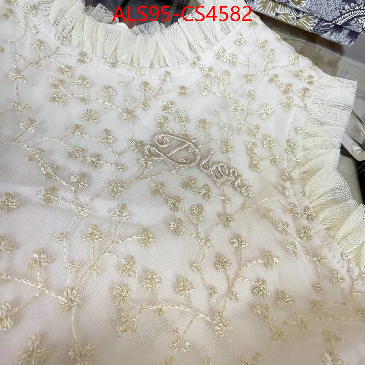 luxury cheap replica ID: CS4582
