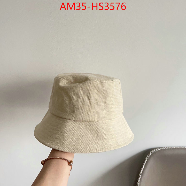 can you buy replica ID: HS3576
