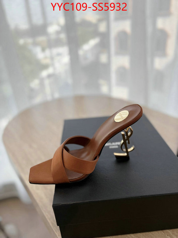 high quality 1:1 replica ID: SS5932