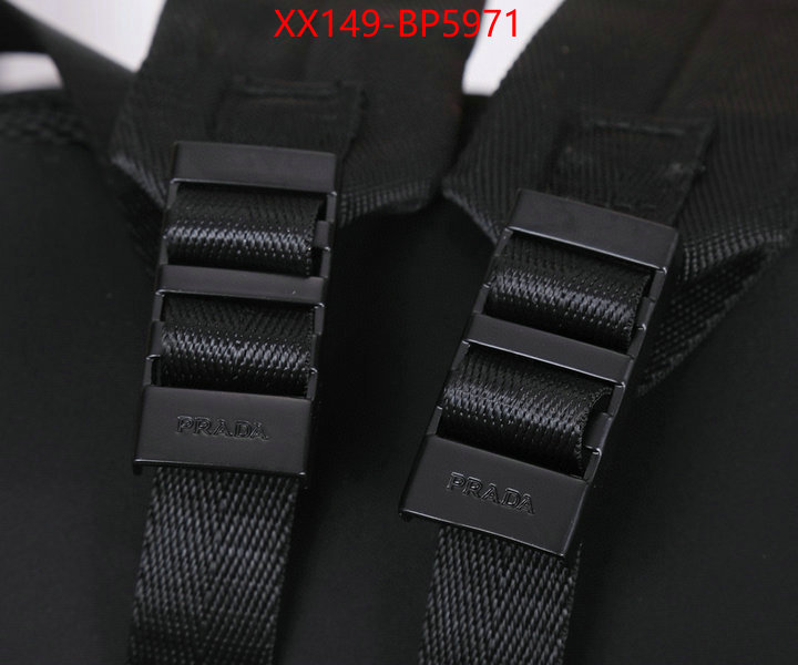 ID: BP5971 $: 149USD,