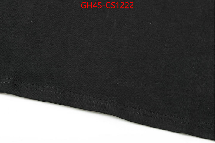 buy the best replica ID: CS1222
