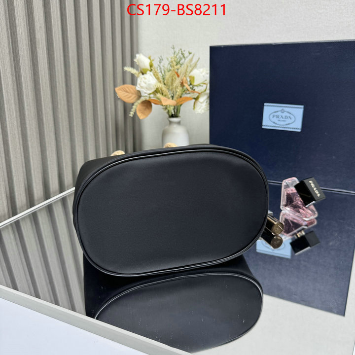ID: BS8211 $: 179USD,