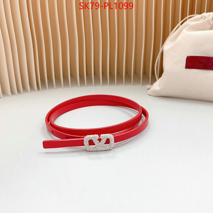 Belts-Valentino 2024 luxury replicas ID: PL1099 $: 79USD-shoes yupoo Belts-Valentino 2024 luxury replicas ID: PL1099 $: 79USD