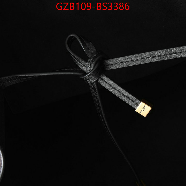 is it ok to buy replica ID: BS3386 $: 109USD,