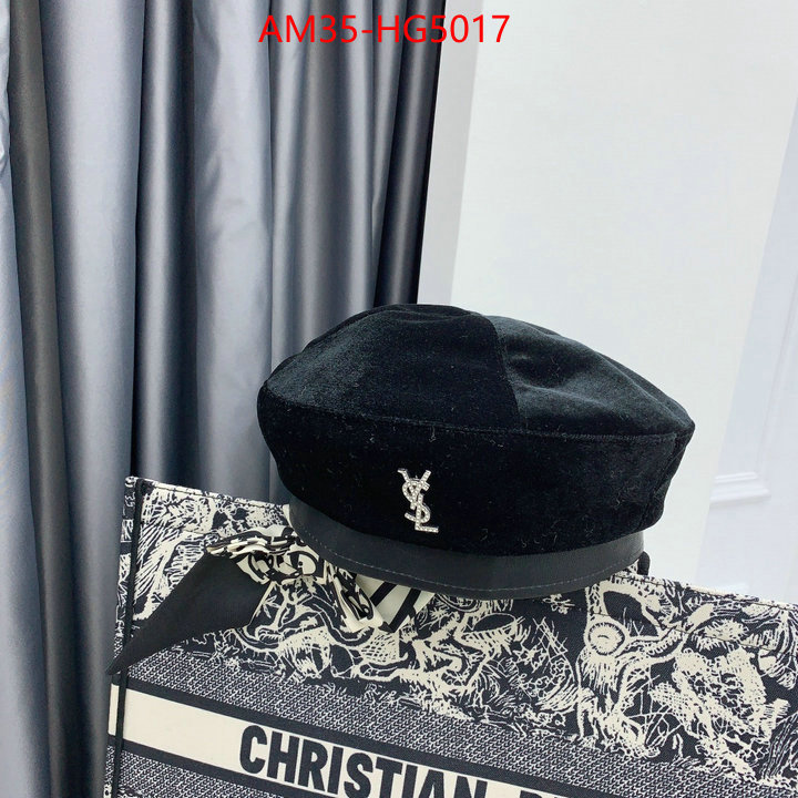 best wholesale replica ID: HG5017