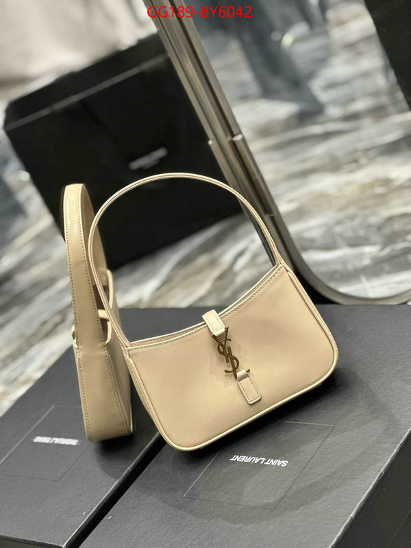ID: BY6042 $: 189USD,