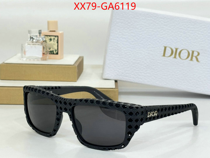 high quality designer ID: GA6119