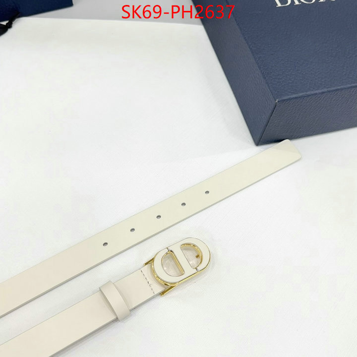 top quality fake ID: PH2637