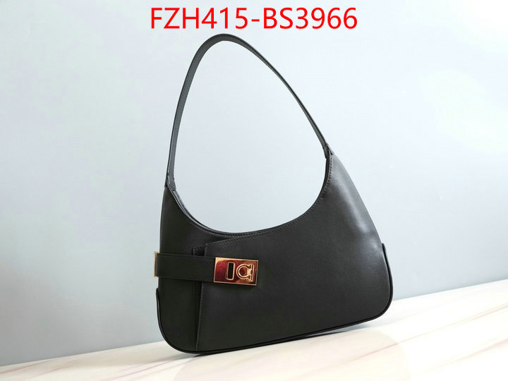 ID: BS3966 $: 415USD,
