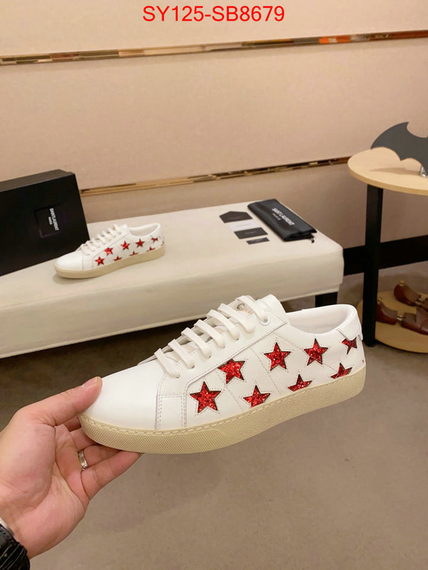 best replica 1:1 ID: SB8679