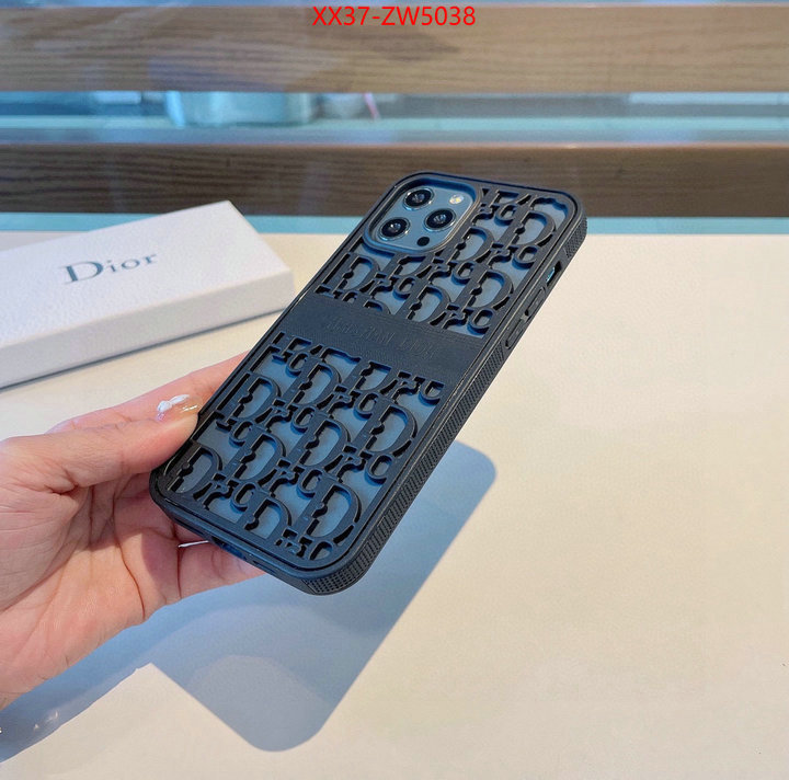 replica how can you ID: ZW5038