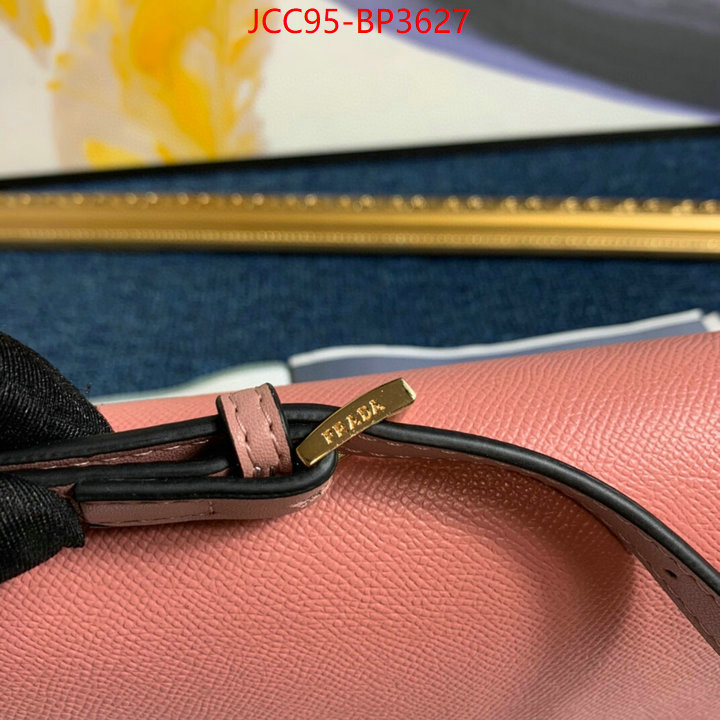 ID: BP3627 $: 95USD,