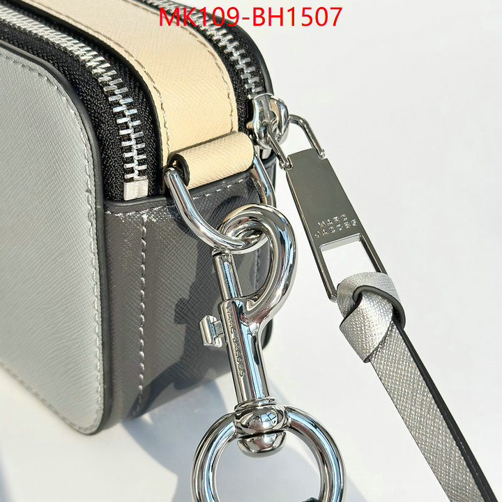 ID: BH1507 $: 109USD,