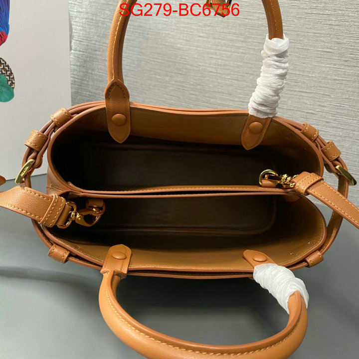ID: BC6756 $: 279USD,