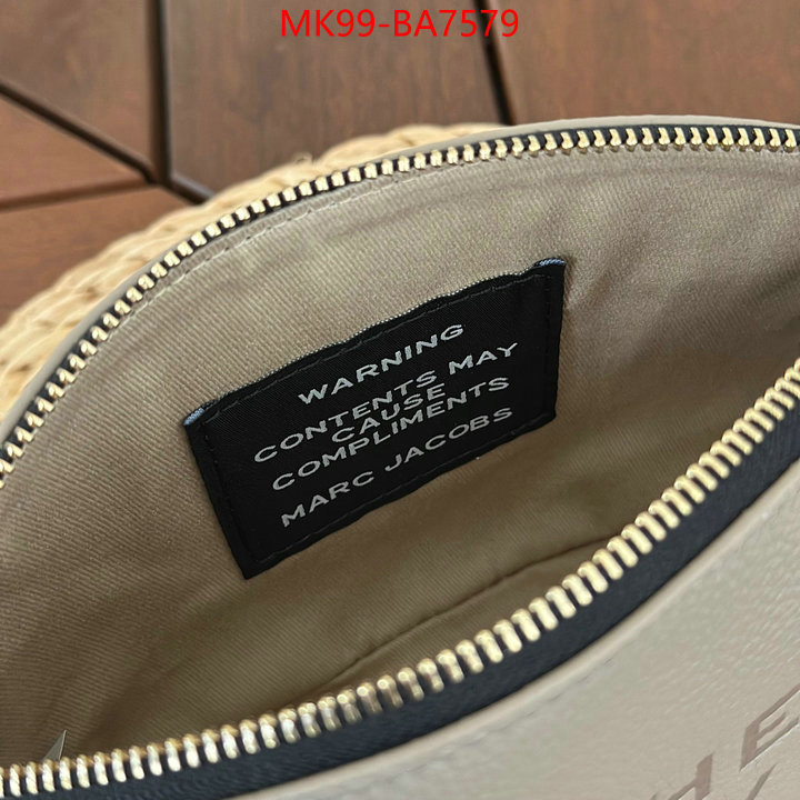 ID: BA7579 $: 99USD,
