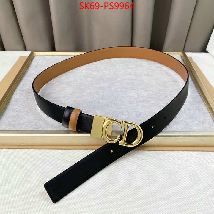 top brands like ID: PS9964