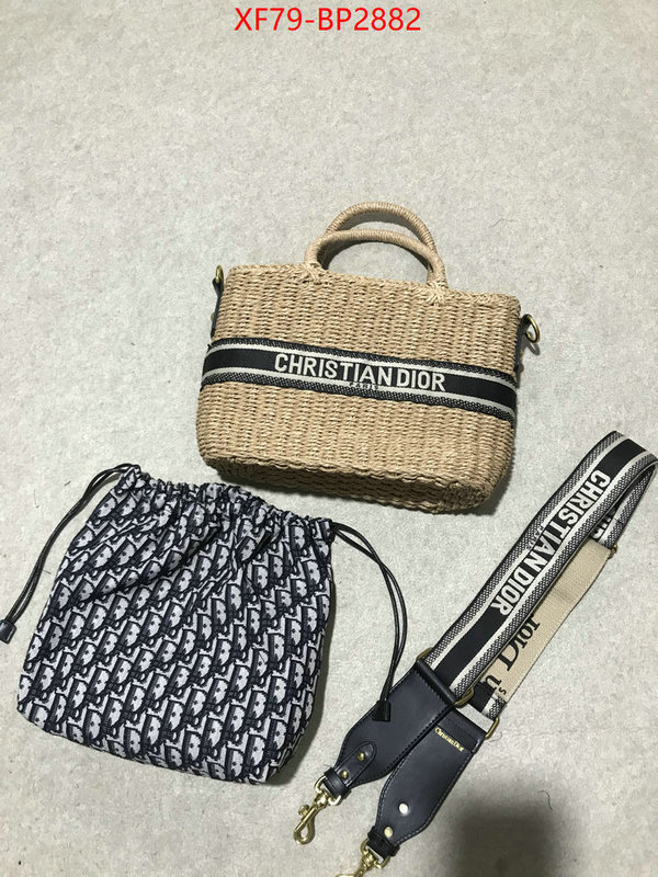 ID: BP2882 $: 79USD,