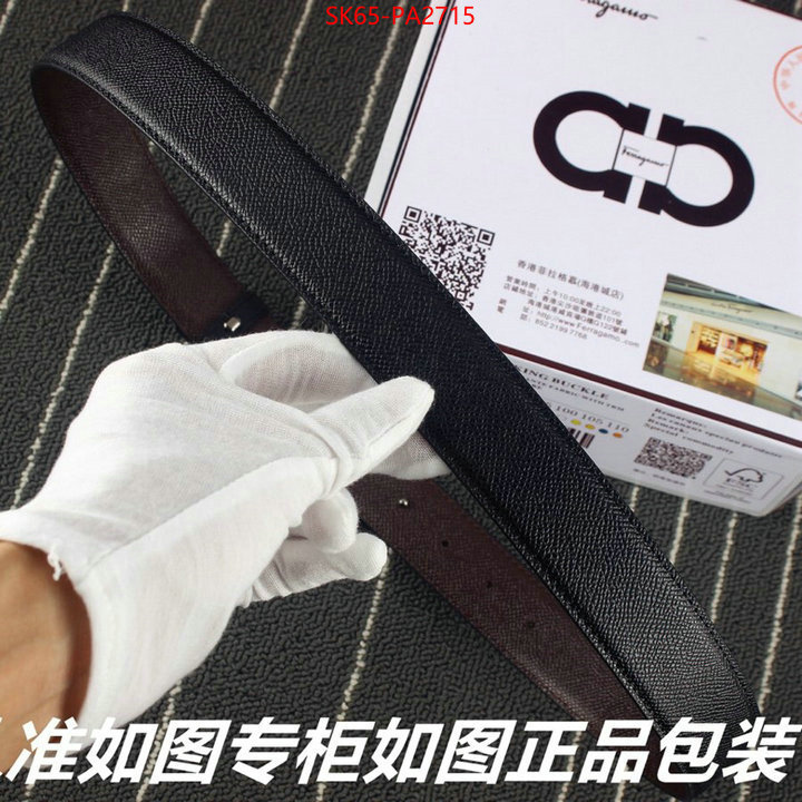 aaaaa quality replica ID: PA2715