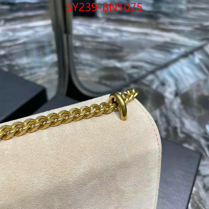 ID: BN1075 $: 239USD,
