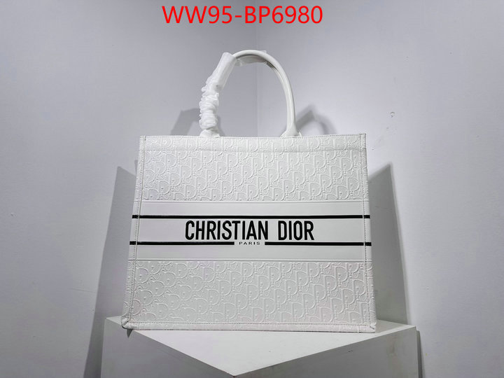 ID: BP6980
