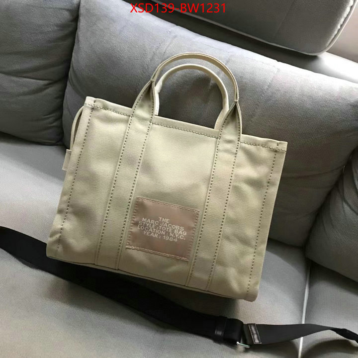 ID: BW1231