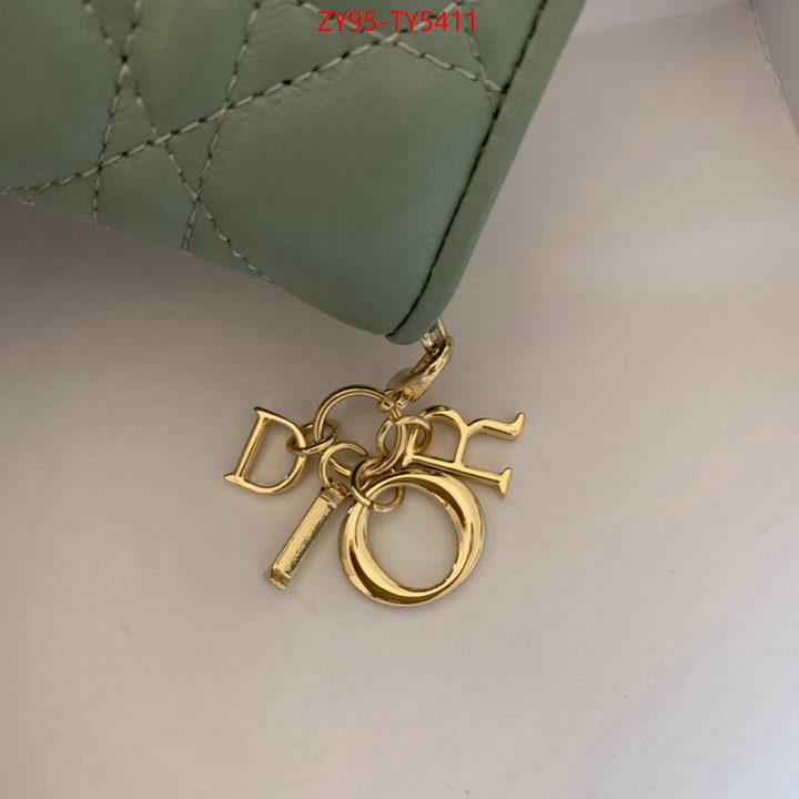 ID: TY5411 $: 95USD,