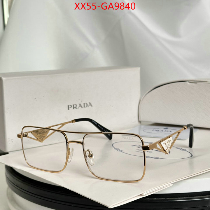 high quality designer replica ID: GA9840