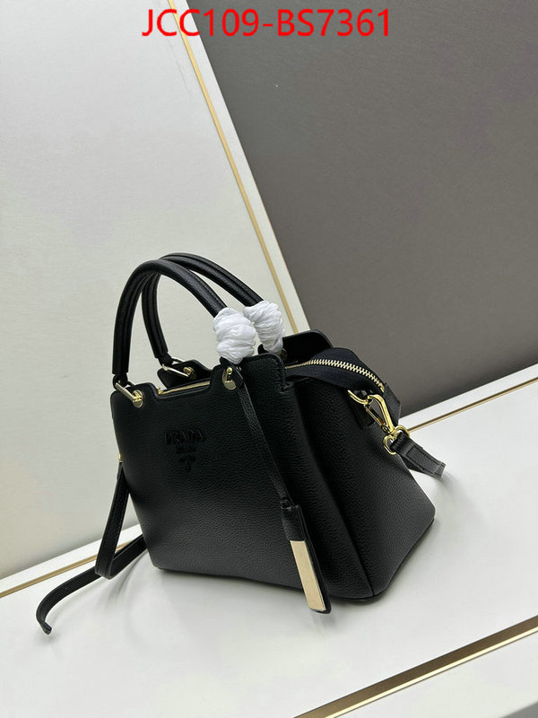 ID: BS7361 $: 109USD,