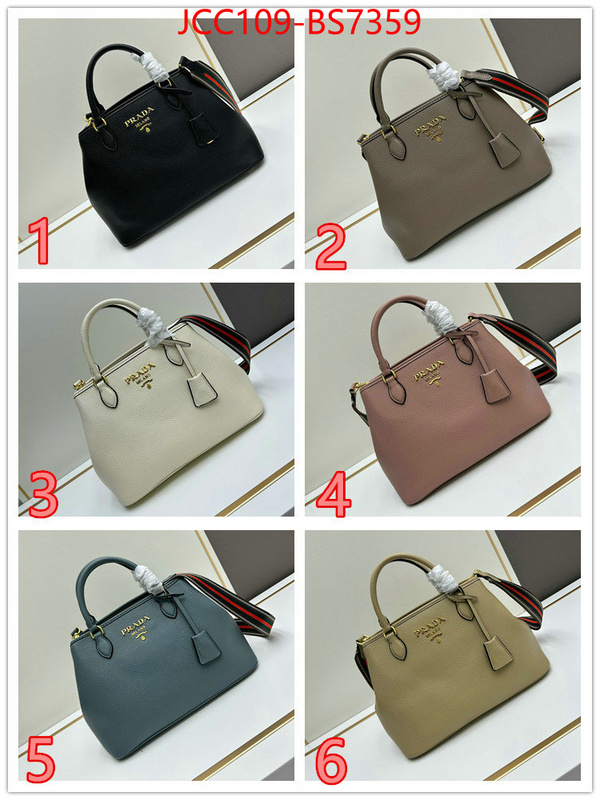 ID: BS7359 $: 109USD,