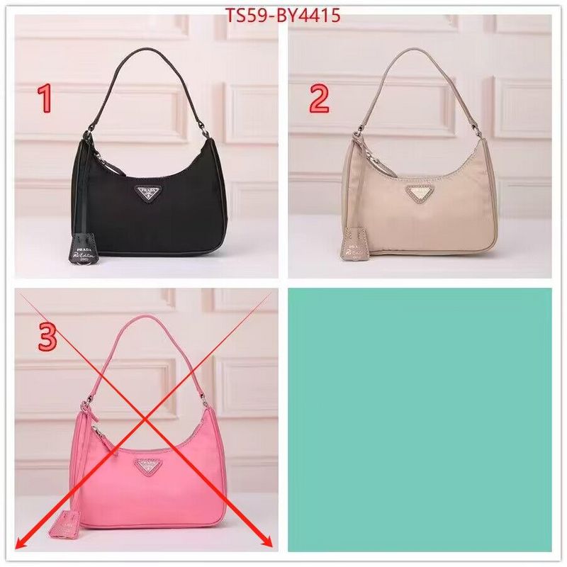 ID: BY4415 $: 59USD,