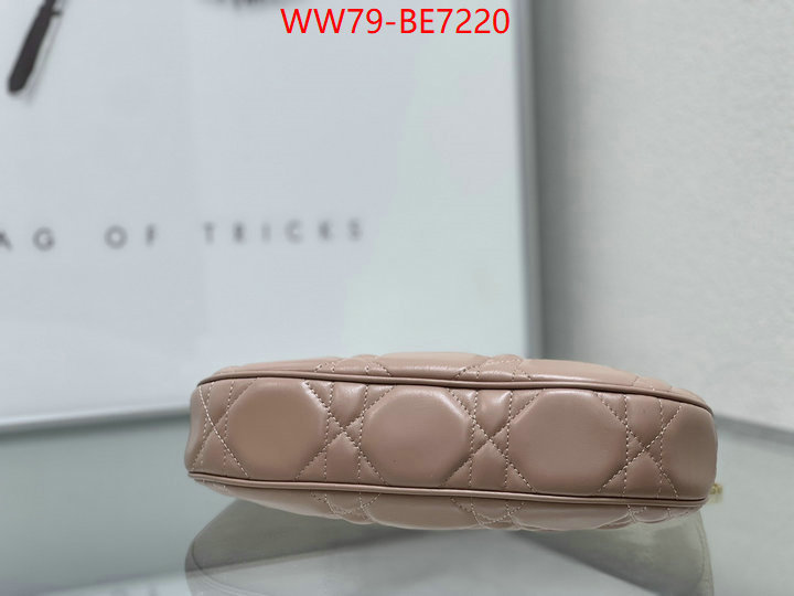 ID: BE7220 $: 79USD,